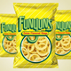 Illustration for article titled Please Do Not Let Funyuns Become The Official Chip Of The Alt-Right